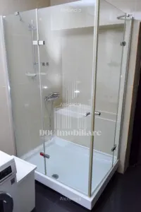 Inchiriere Apartament 2 Camere Aparatorii Patriei - foto 9