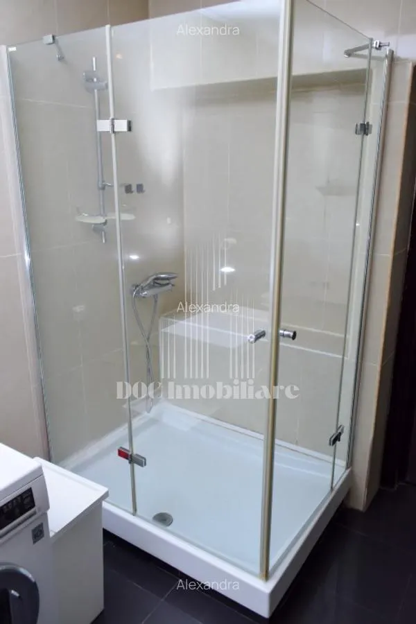 Inchiriere Apartament 2 Camere Aparatorii Patriei - foto 9