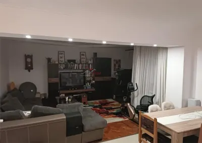 Apartament 3 camere, decomandat, Drumul Sarii, mobilat si utilat complet. - Bucuresti
