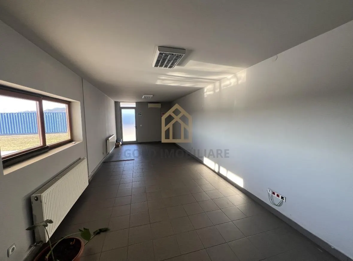 Spatiu de inchiriat - foto 3