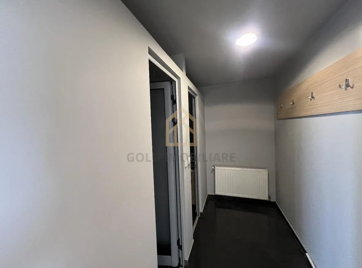 Spatiu de inchiriat - foto 4