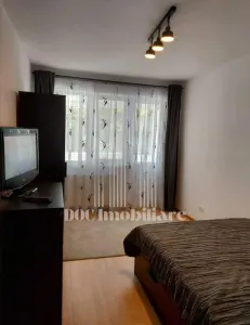 Inchiriere Apartament 3 Camere | Politehnica | AFI Cotroceni | - foto 3