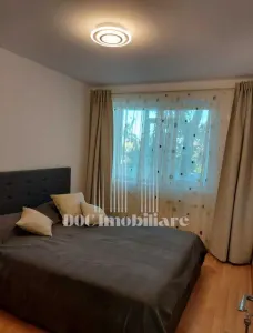 Inchiriere Apartament 3 Camere | Politehnica | AFI Cotroceni | - foto 4