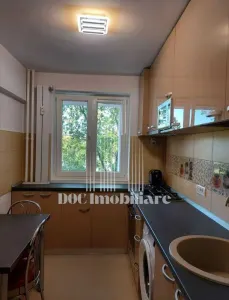 Inchiriere Apartament 3 Camere | Politehnica | AFI Cotroceni | - foto 6