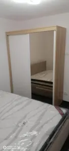 Apartament 2 camere zona Tei - Bucuresti