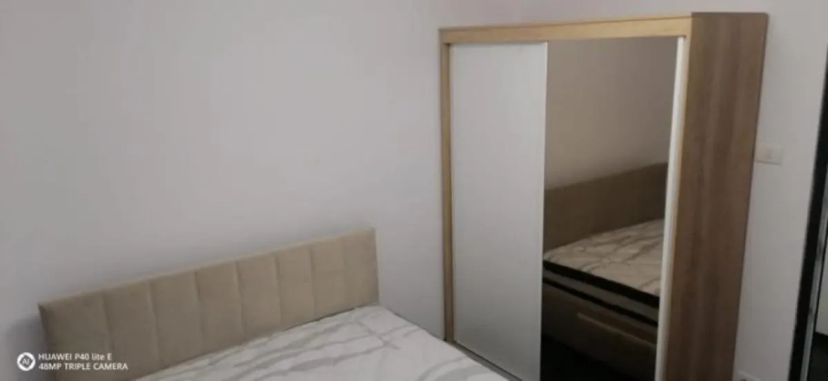 Apartament 2 camere zona Tei - foto 2