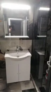 Apartament 2 camere zona Tei - foto 4