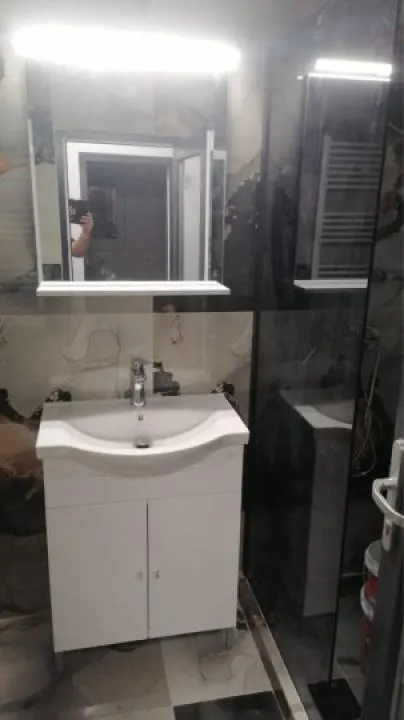 Apartament 2 camere zona Tei - foto 4