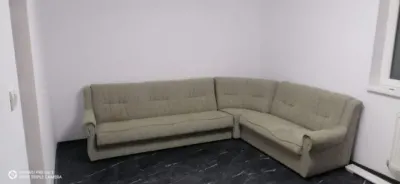 Apartament 2 camere zona Tei - foto 6
