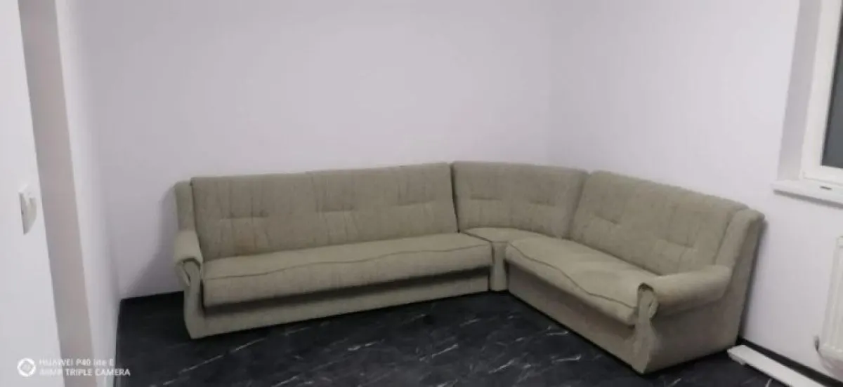 Apartament 2 camere zona Tei - foto 6
