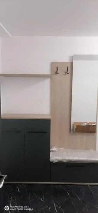 Apartament 2 camere zona Tei - foto 7