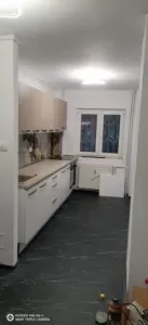 Apartament 2 camere zona Tei - foto 8