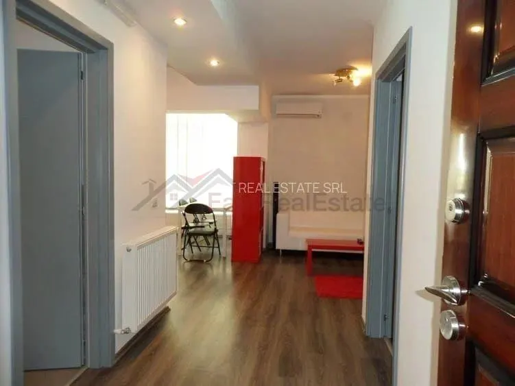 Apartament 2 camere Voluntari Metro - foto 1