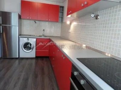 Apartament 2 camere Voluntari Metro - foto 2