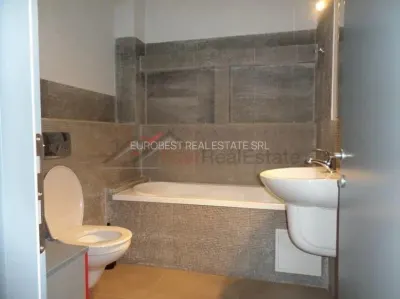 Apartament 2 camere Voluntari Metro - foto 4