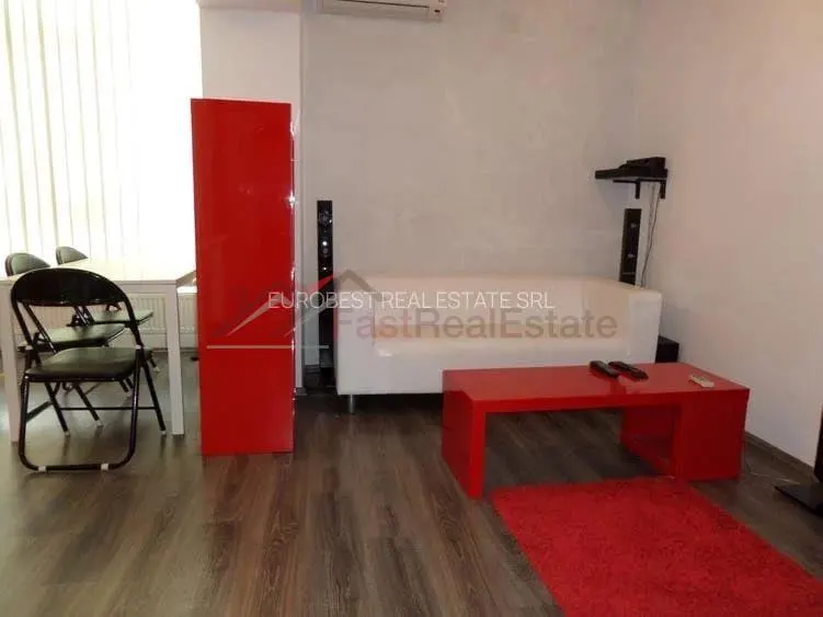 Apartament 2 camere Voluntari Metro - foto 6