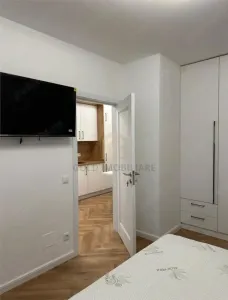Apartament cu o camera de închiriat  Imobil Nou  Str. Ștefan cel Mare - foto 3
