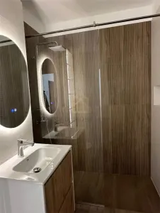 Apartament cu o camera de închiriat  Imobil Nou  Str. Ștefan cel Mare - foto 6