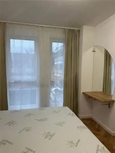 Apartament cu o camera de închiriat  Imobil Nou  Str. Ștefan cel Mare - foto 8