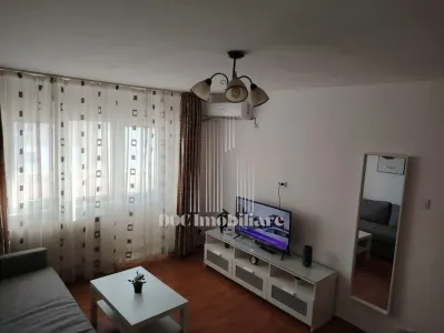 Inchiriere Apartament 3 Camere Gorjului - Bucuresti