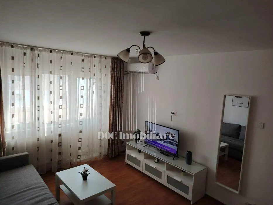 Inchiriere Apartament 3 Camere Gorjului - foto 1