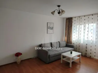 Inchiriere Apartament 3 Camere Gorjului - foto 2