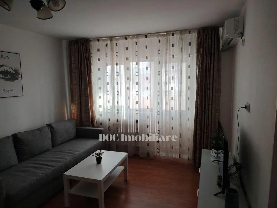 Inchiriere Apartament 3 Camere Gorjului - foto 6