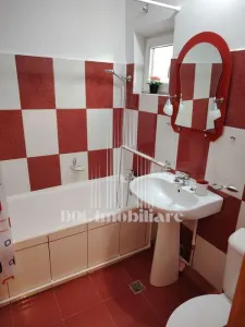 Inchiriere Apartament 3 Camere Gorjului - foto 7