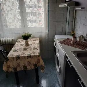 Garsoniera zona Iancului - foto 6