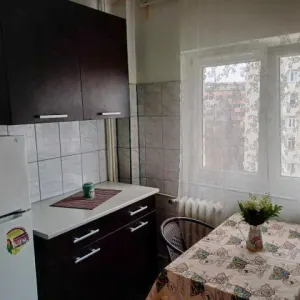 Garsoniera zona Iancului - foto 7