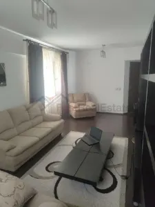 partament 2 camere Voluntari - Hydra Residence - foto 7