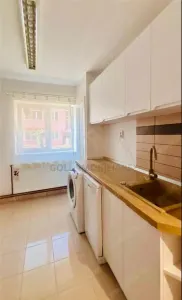 Închiriere apartament 2 camere â€“ zona Ultracentrala - Baia Mare
