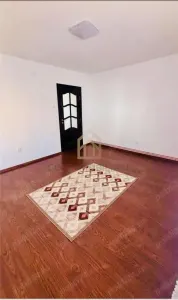Închiriere apartament 2 camere â€“ zona Ultracentrala - foto 5