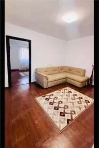 Închiriere apartament 2 camere â€“ zona Ultracentrala - foto 6