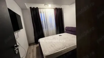 Inchiriere Apartament 2 Camere Gorjului | Lacul Morii | - foto 3