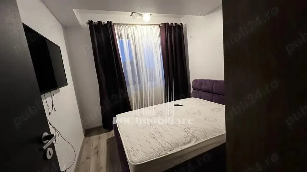 Inchiriere Apartament 2 Camere Gorjului | Lacul Morii | - foto 3