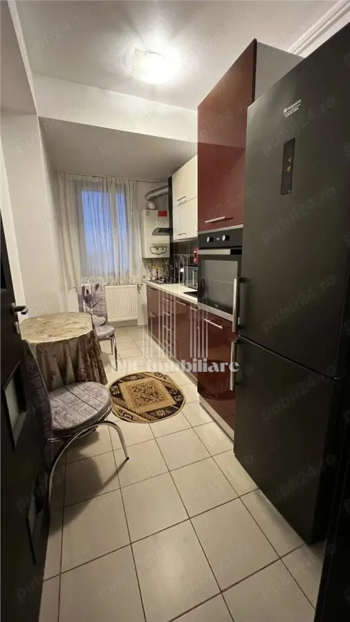 Inchiriere Apartament 2 Camere Gorjului | Lacul Morii | - foto 4