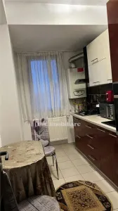 Inchiriere Apartament 2 Camere Gorjului | Lacul Morii | - foto 6