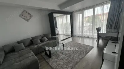 Inchiriere Apartament 2 Camere Gorjului | Lacul Morii | - foto 8