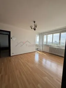 Apartament 2 camere Obor - foto 1