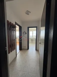 Apartament 2 camere Obor - foto 2