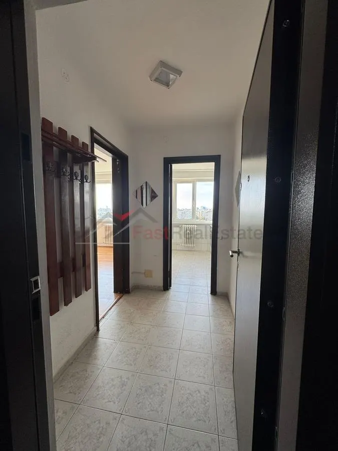 Apartament 2 camere Obor - foto 2