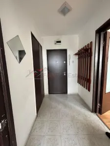 Apartament 2 camere Obor - foto 3
