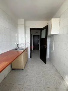 Apartament 2 camere Obor - foto 4