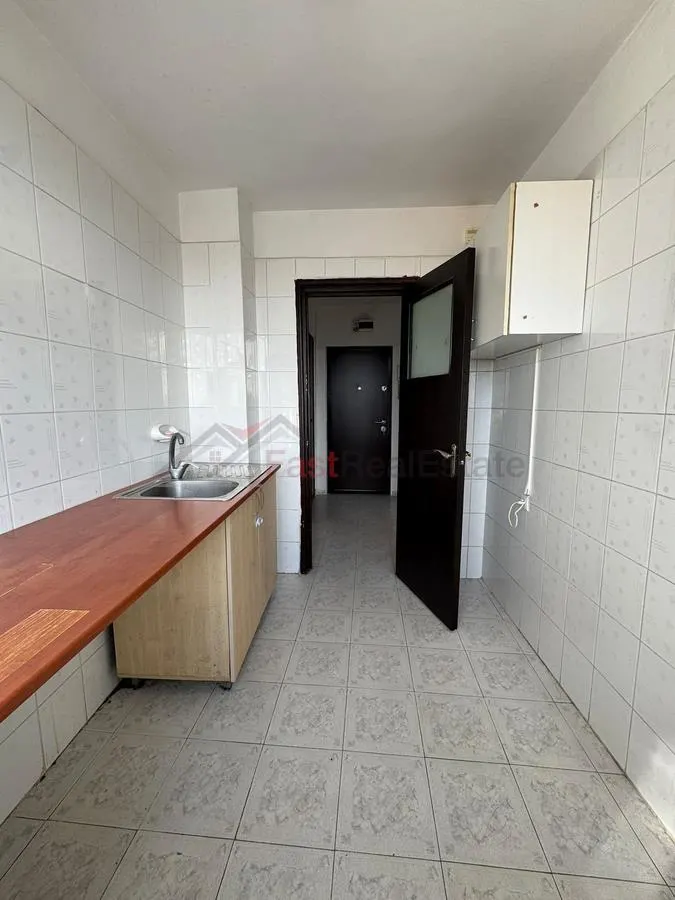 Apartament 2 camere Obor - foto 4