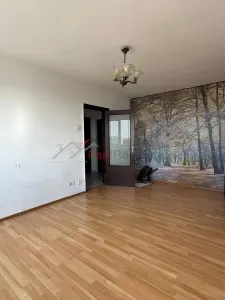 Apartament 2 camere Obor - foto 5