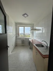 Apartament 2 camere Obor - foto 6