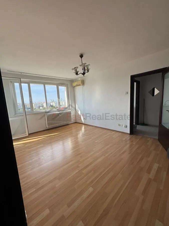 Apartament 2 camere Obor - foto 7
