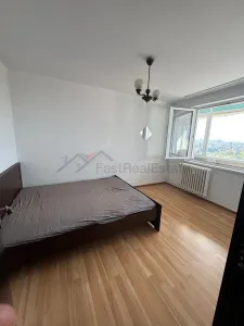 Apartament 2 camere Obor - foto 9