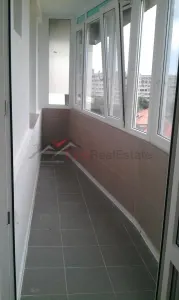 Apartament 2 camere Obor - foto 10